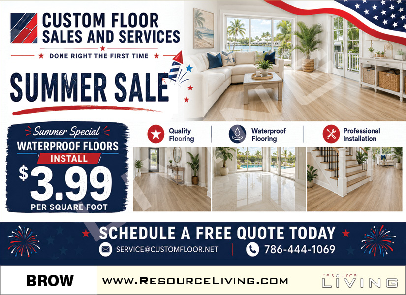 Advertisement 1