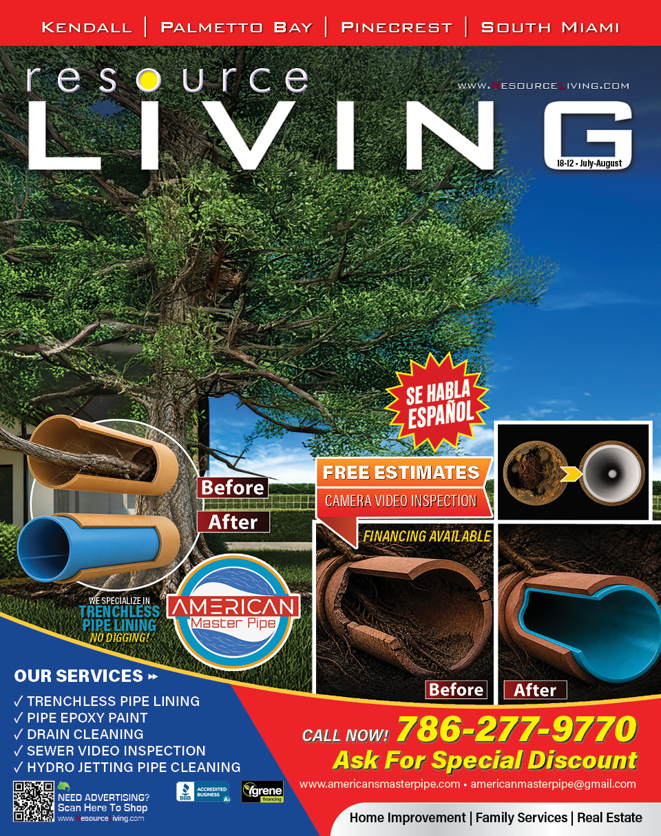 Advertisement 1
