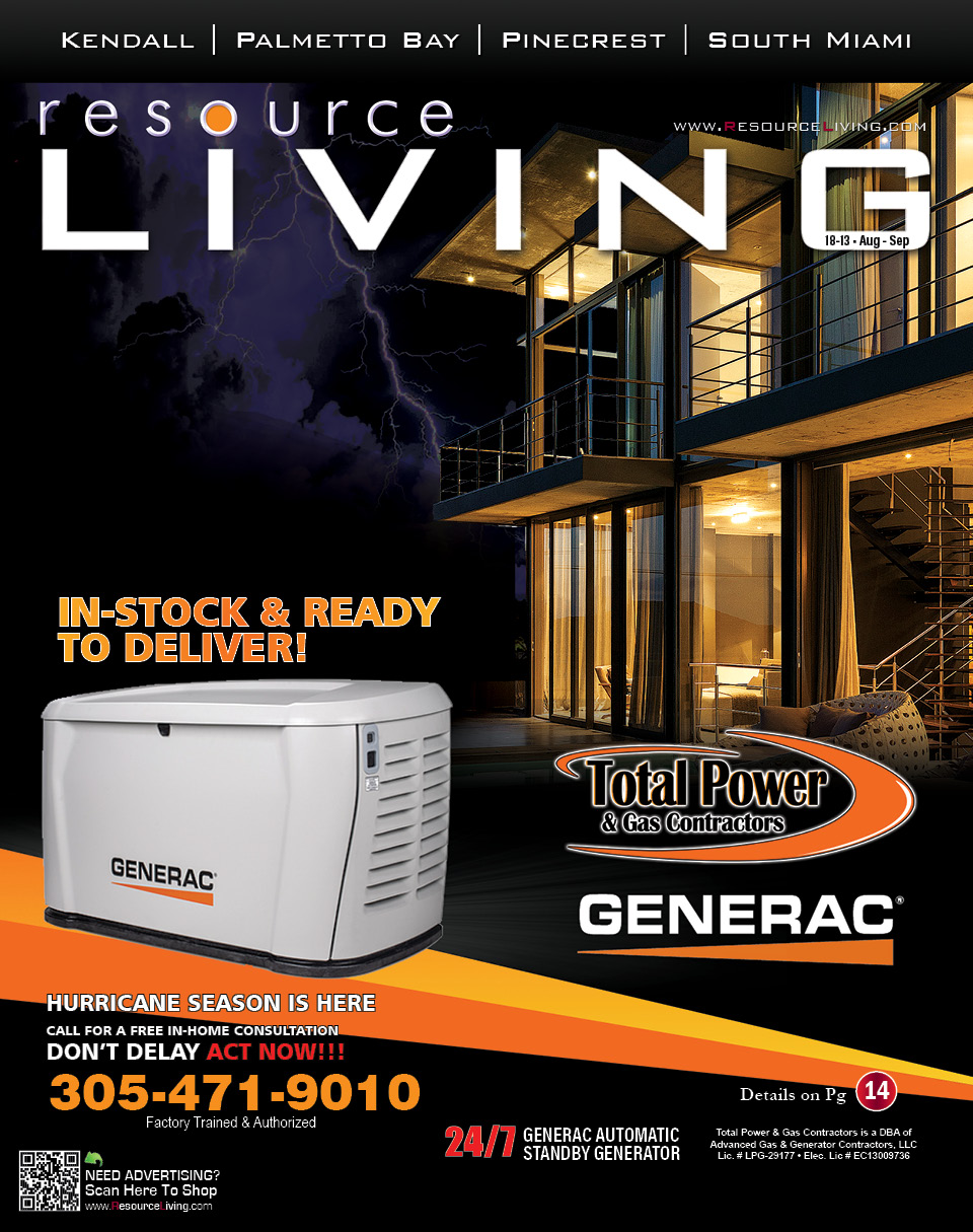 Advertisement 2