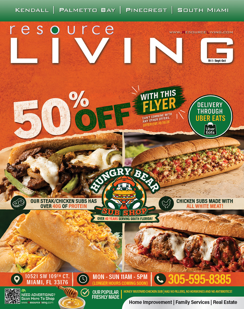 Advertisement 1