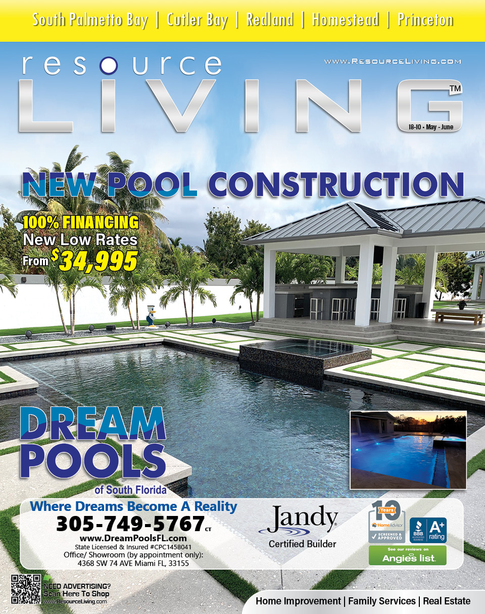Advertisement 3