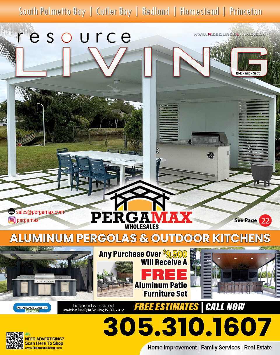 Advertisement 3