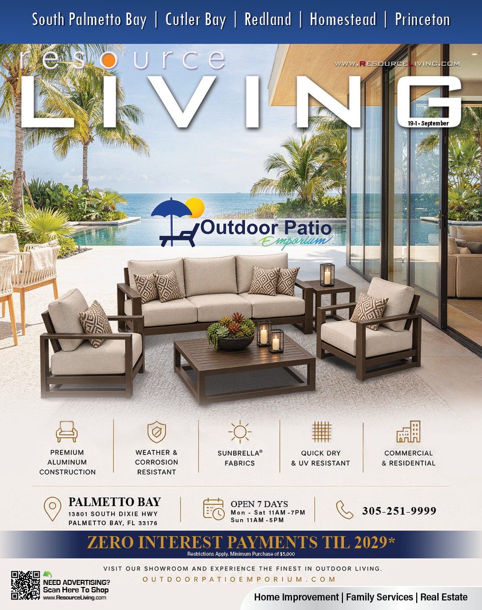 Advertisement 4
