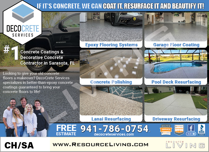Advertisement 1
