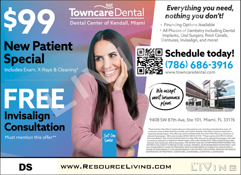 Advertisement 1