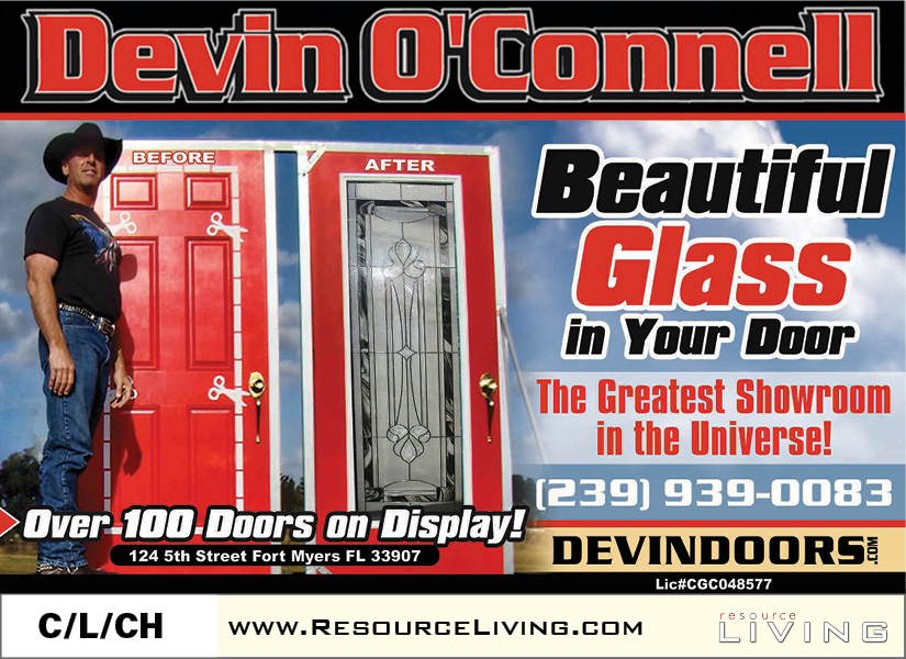 Advertisement 1