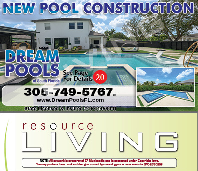 Advertisement 1