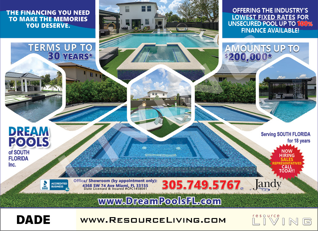 Advertisement 3