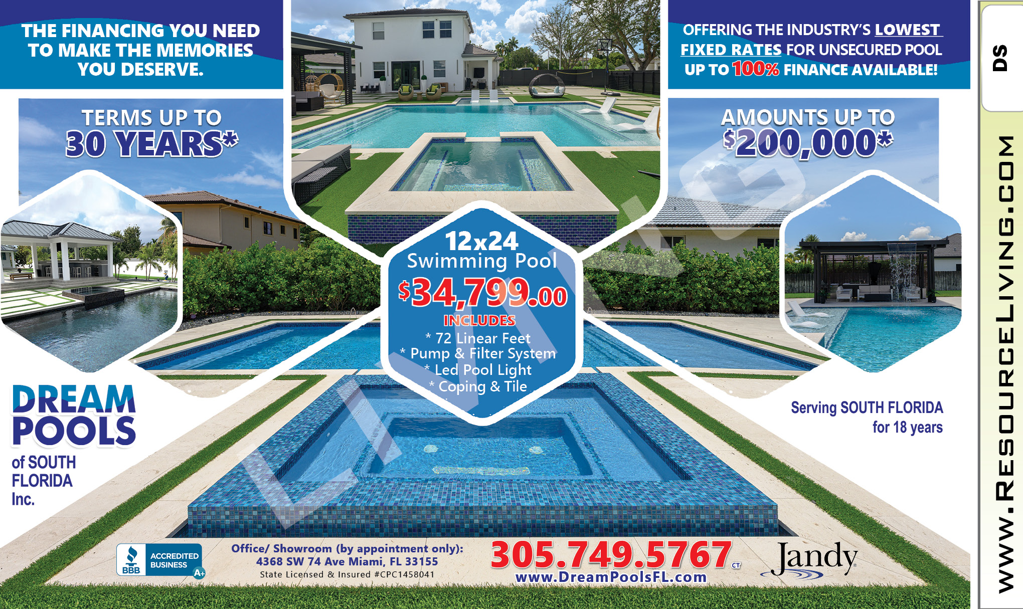 Advertisement 2