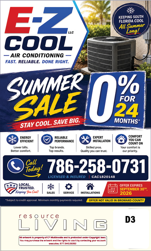 Advertisement 1