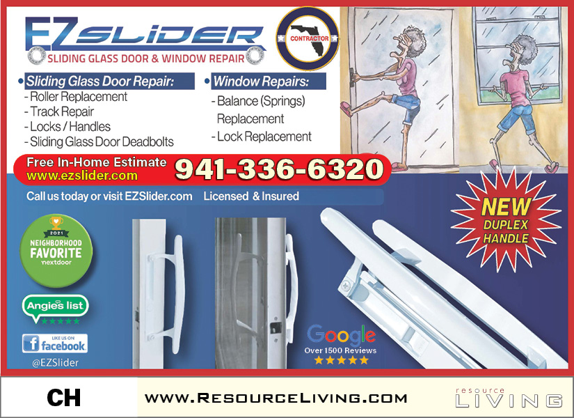 Advertisement 1