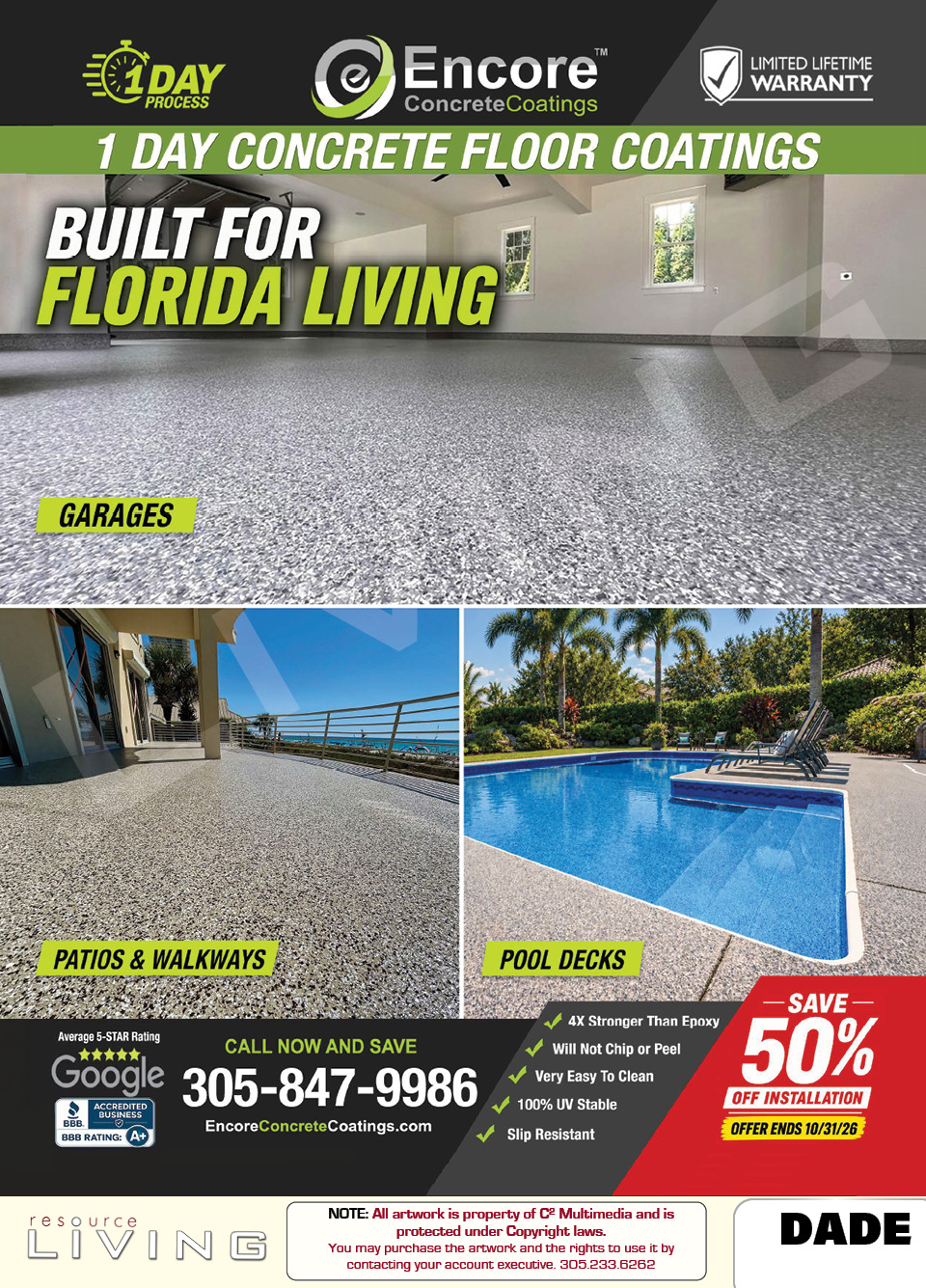 Advertisement 1