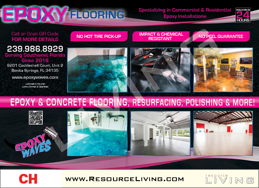 Advertisement 4