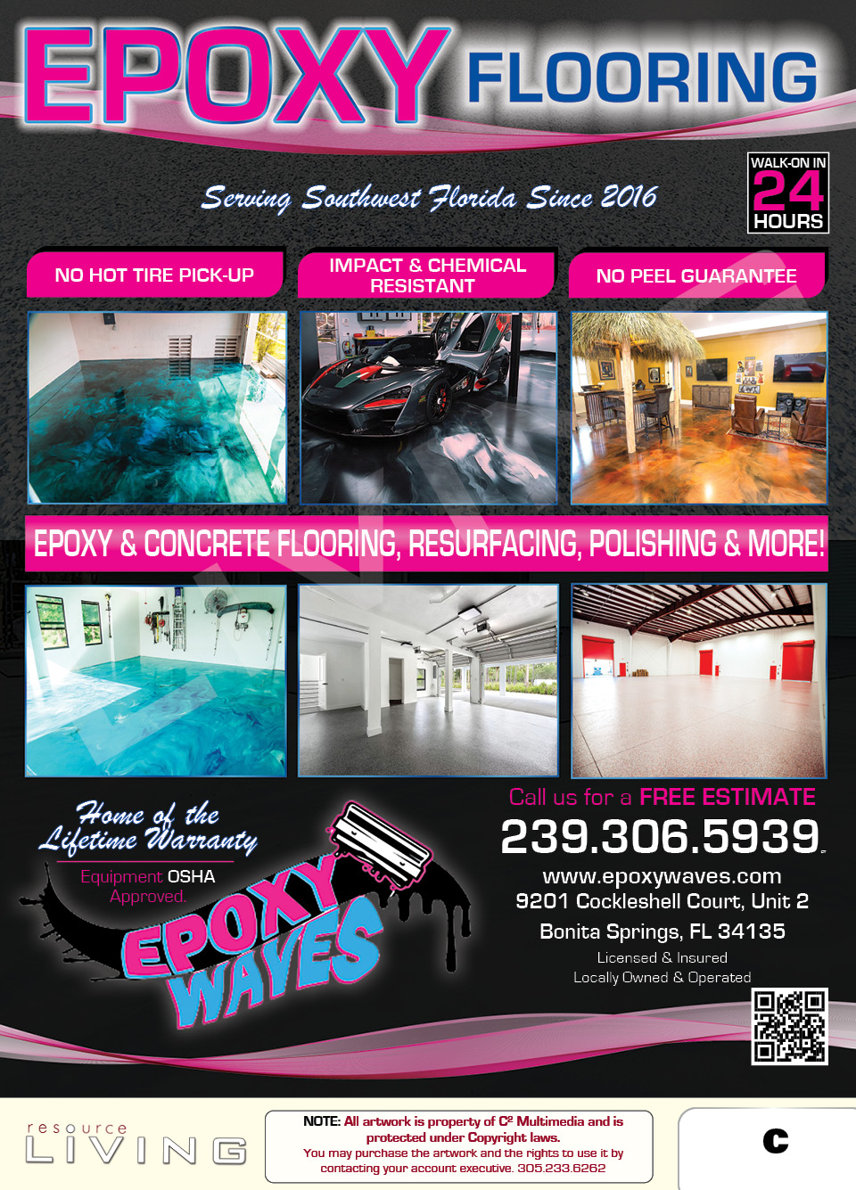 Advertisement 4