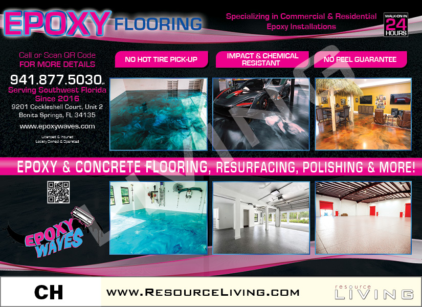 Advertisement 4