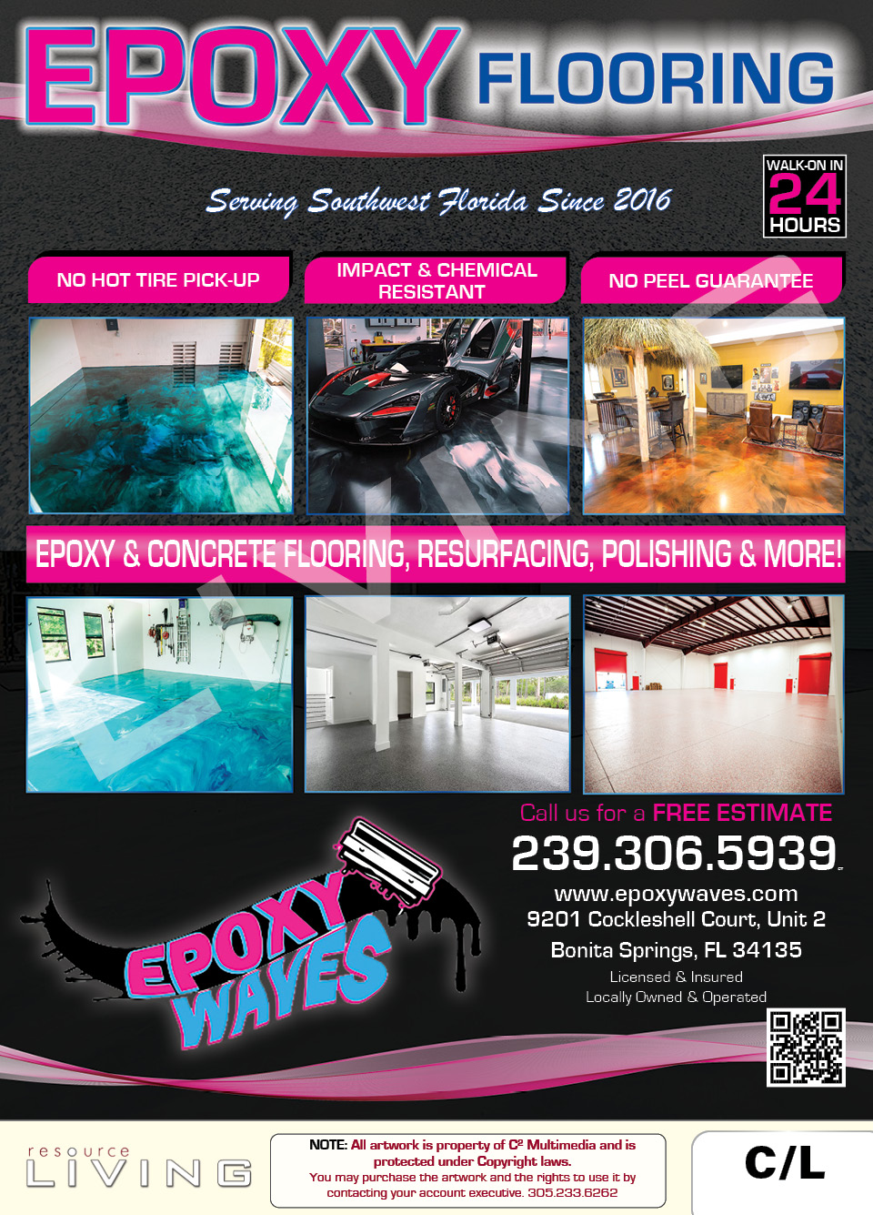 Advertisement 3