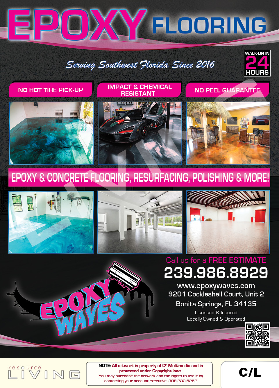 Advertisement 3