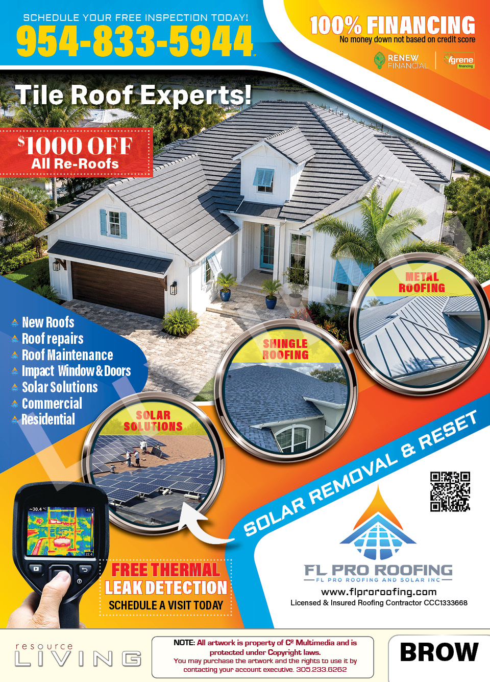 Advertisement 2