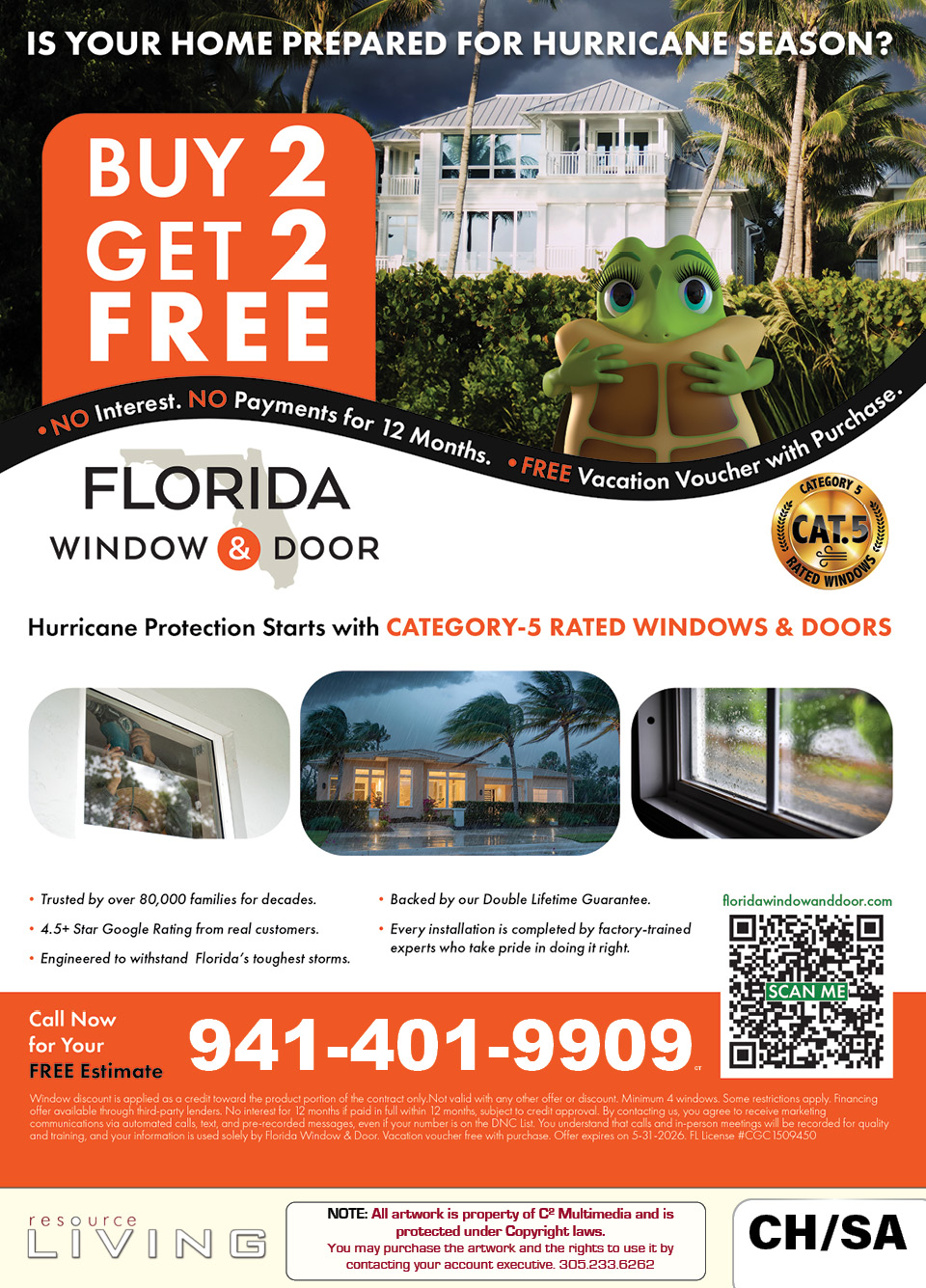 Advertisement 5