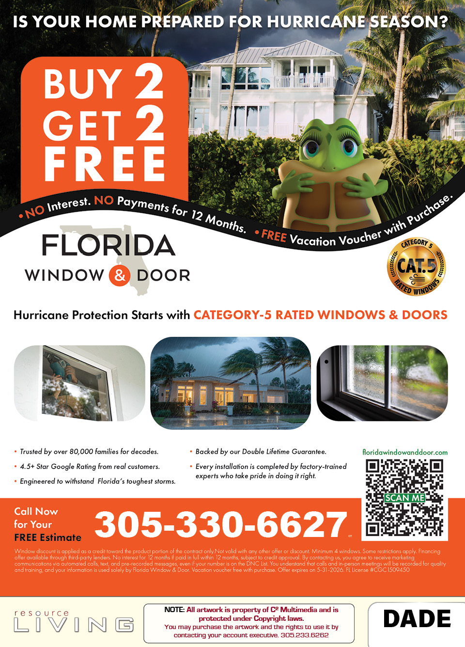 Advertisement 2