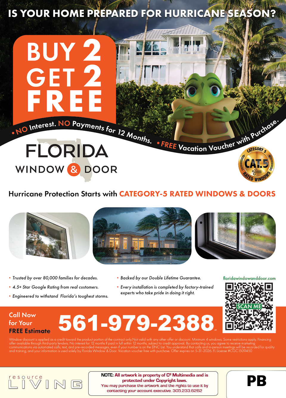 Advertisement 3