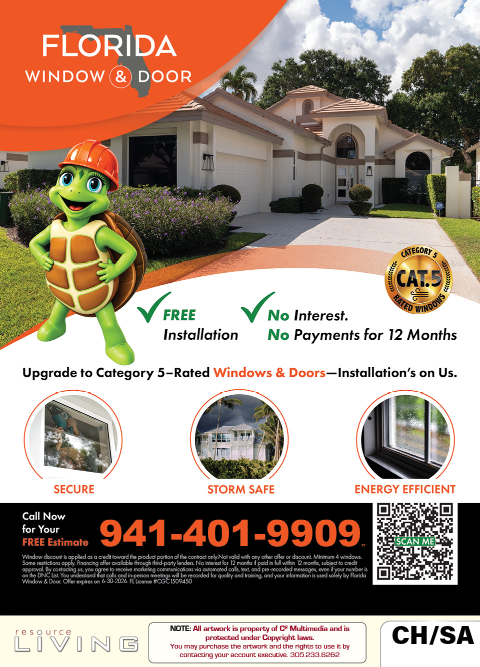 Advertisement 3