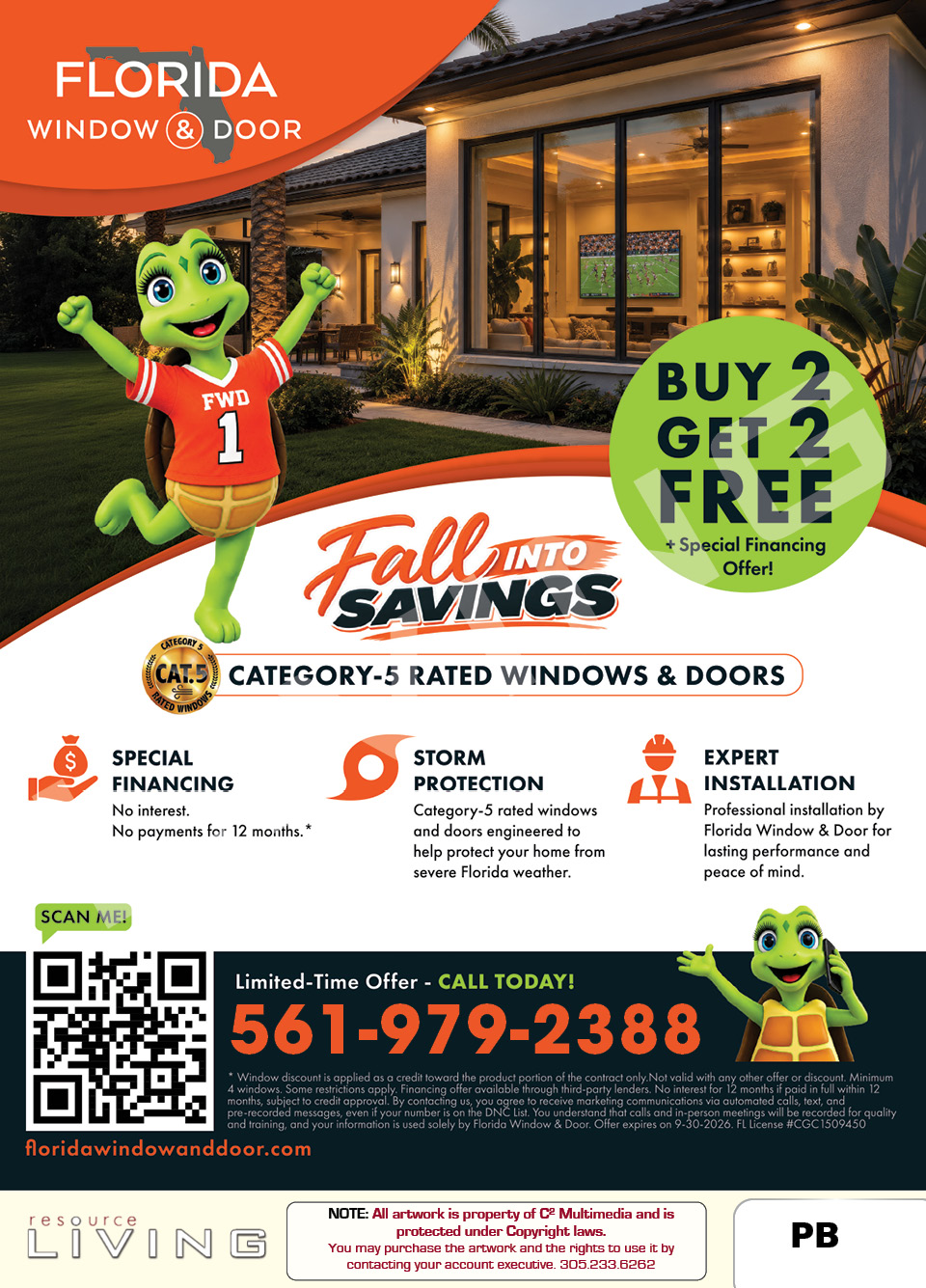 Advertisement 4