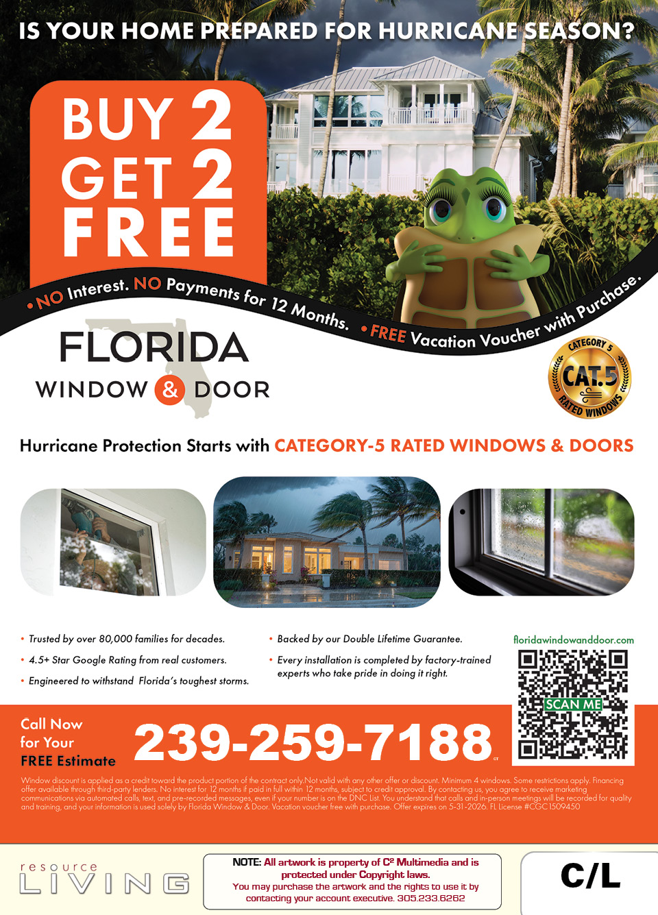 Advertisement 4