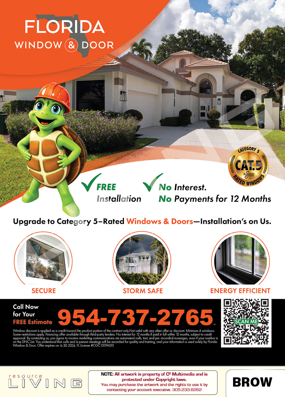 Advertisement 4