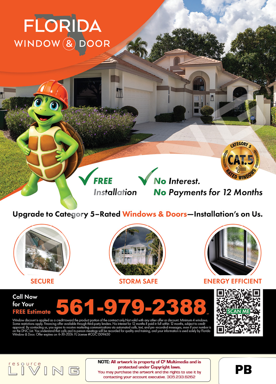 Advertisement 1