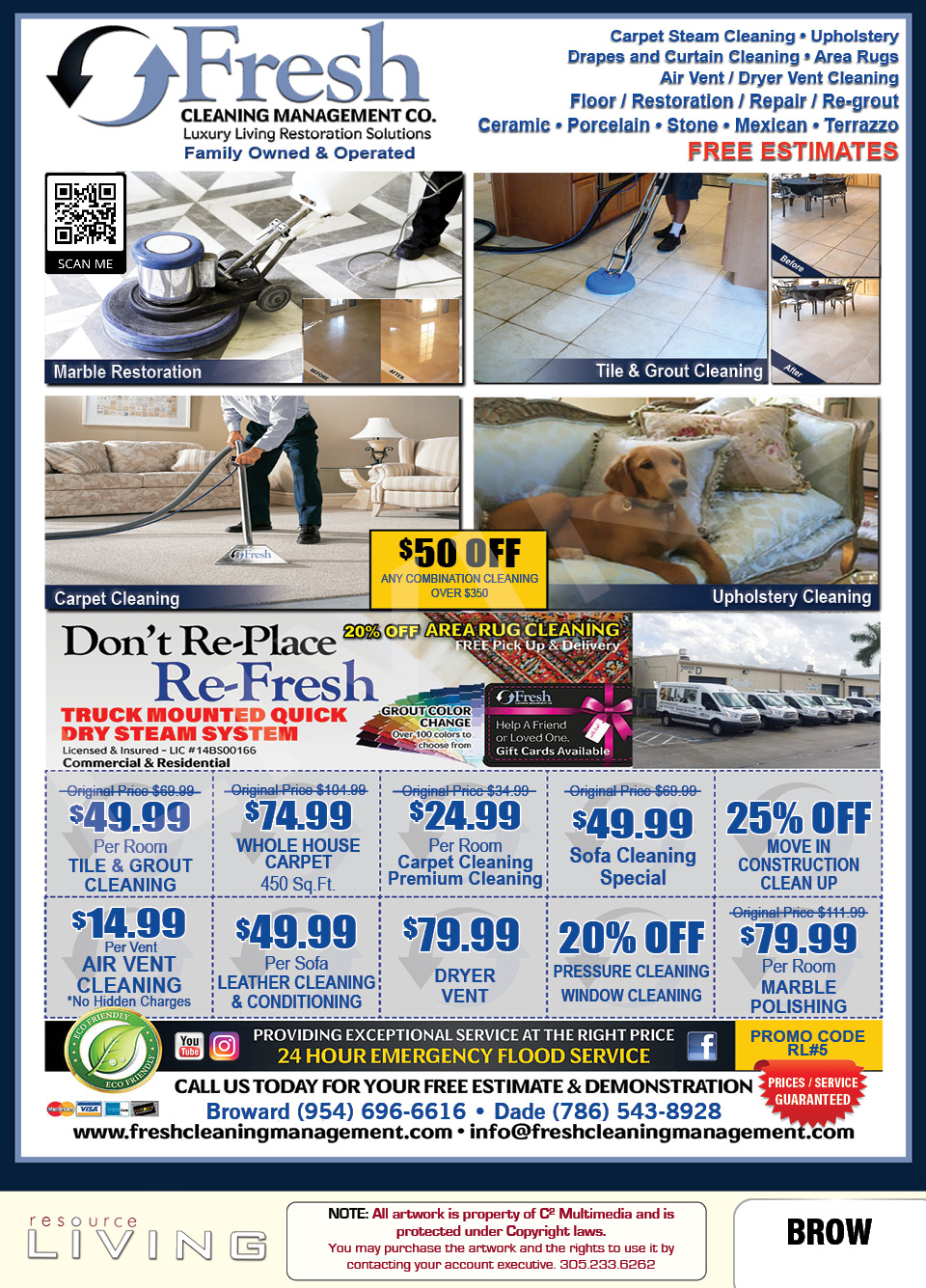 Advertisement 1