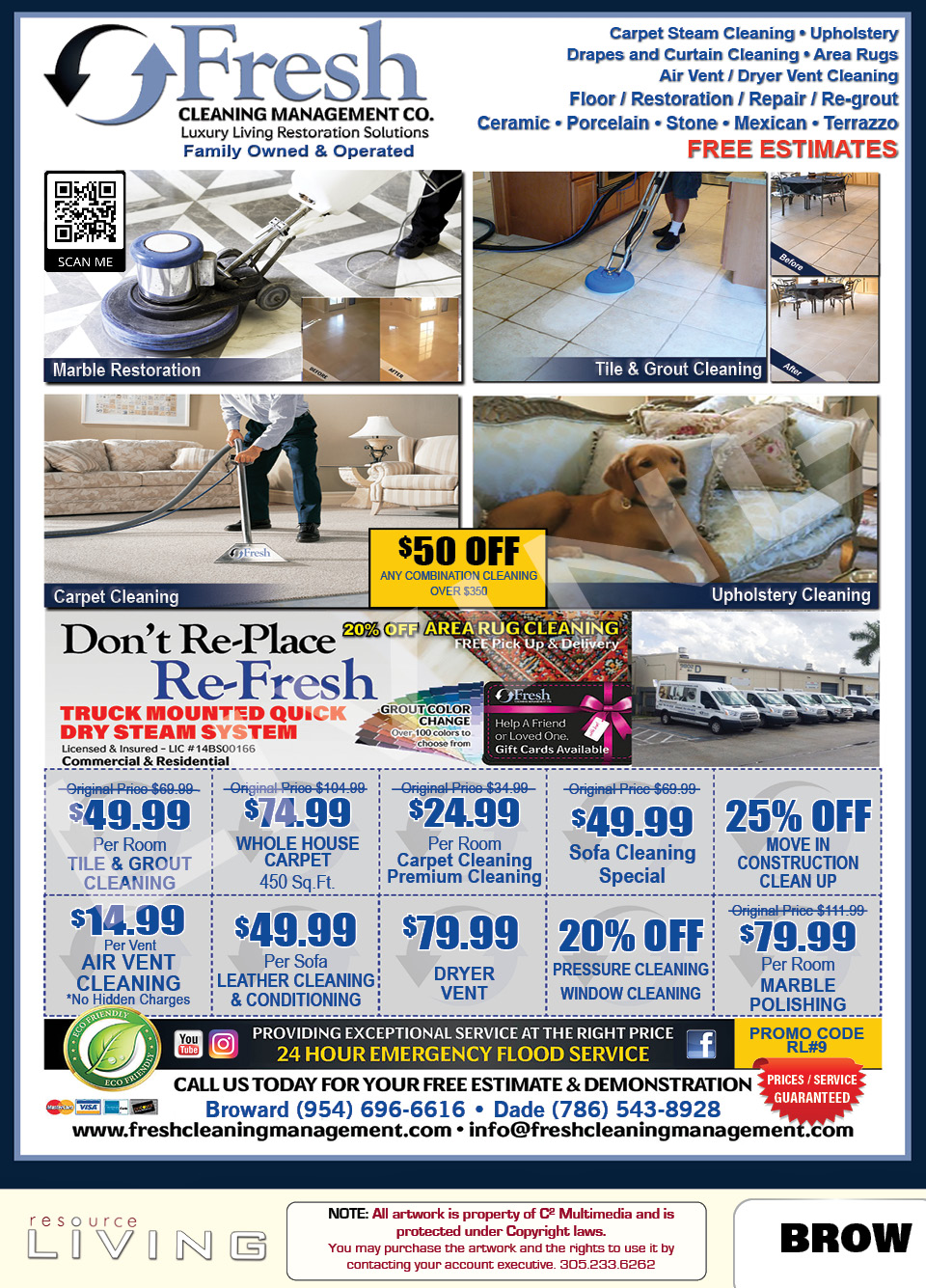 Advertisement 2