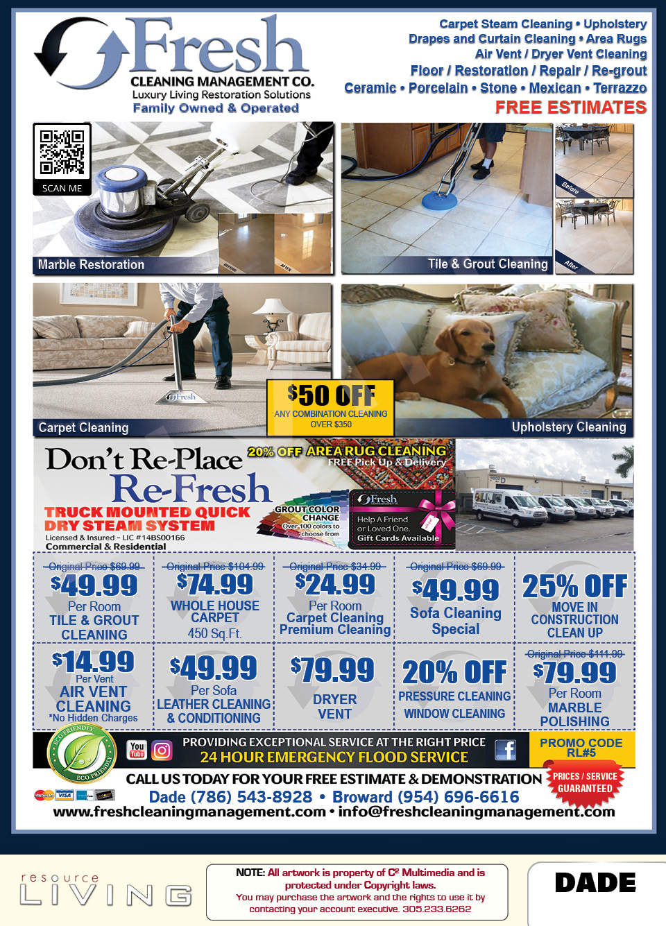 Advertisement 2