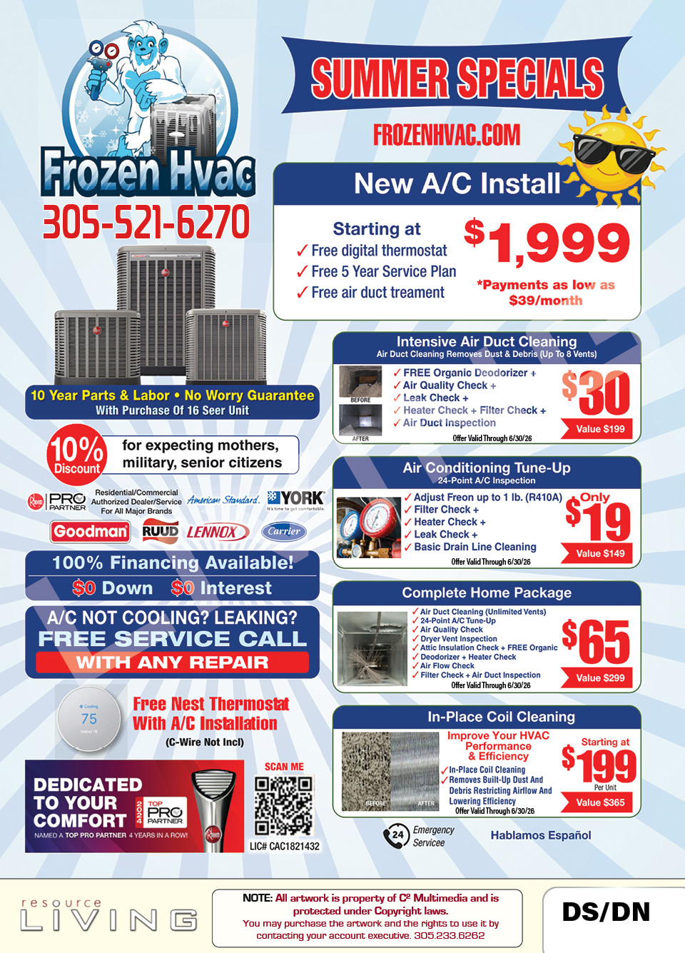 Advertisement 3