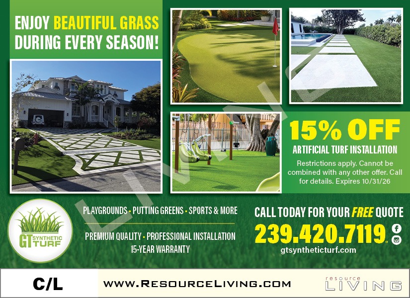 Advertisement 1
