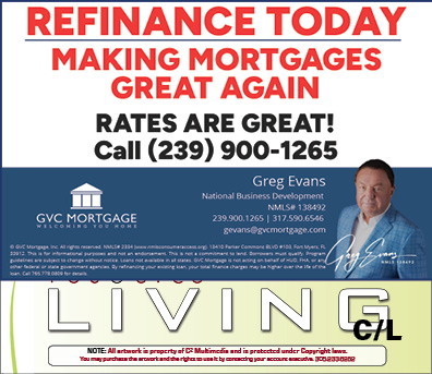 Advertisement 1