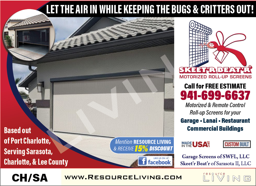 Advertisement 1