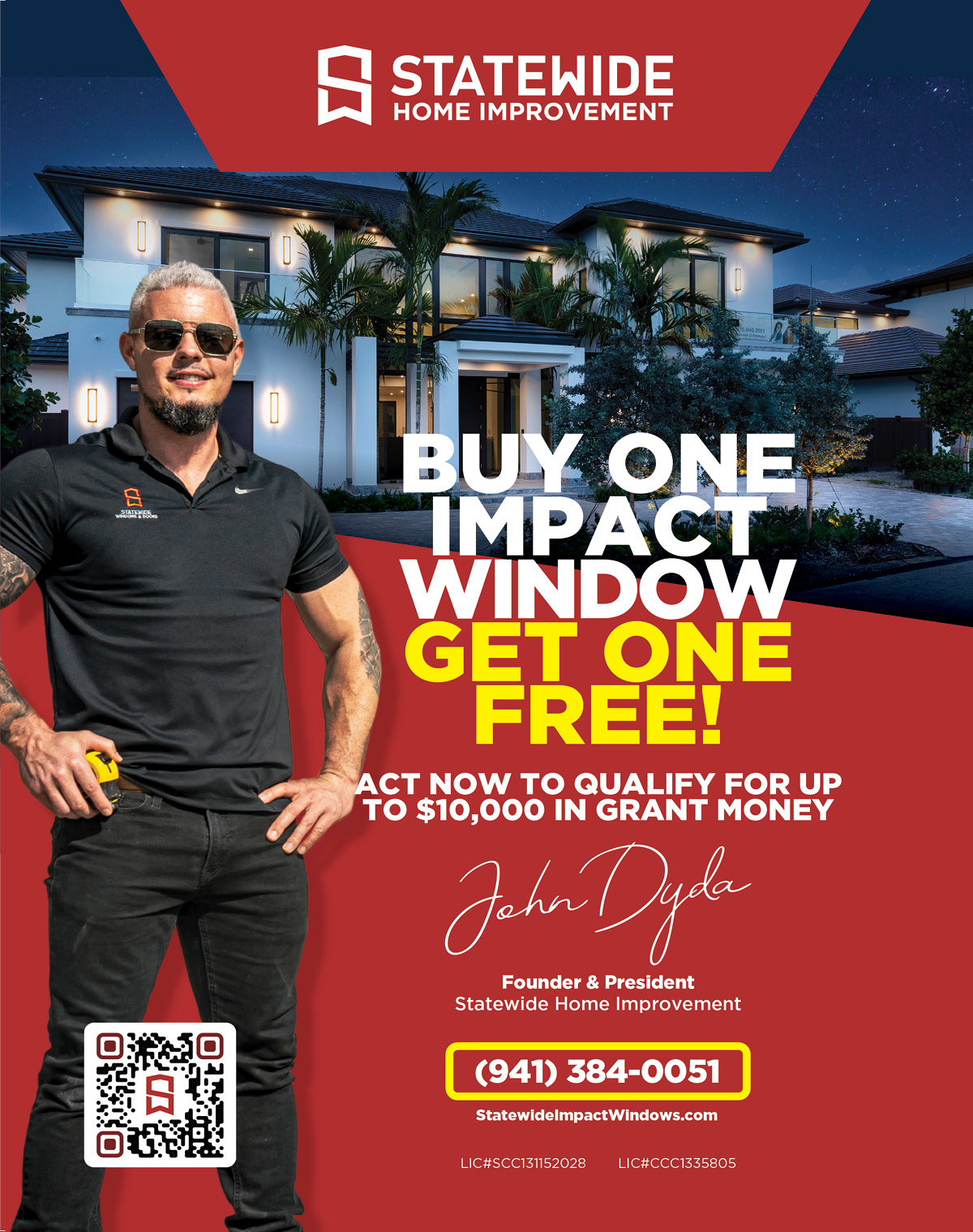 Advertisement 2