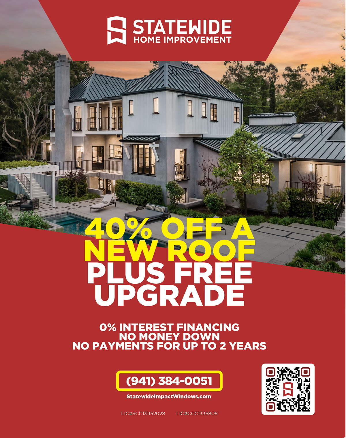 Advertisement 3