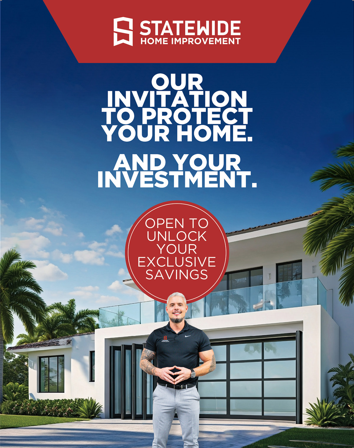 Advertisement 1