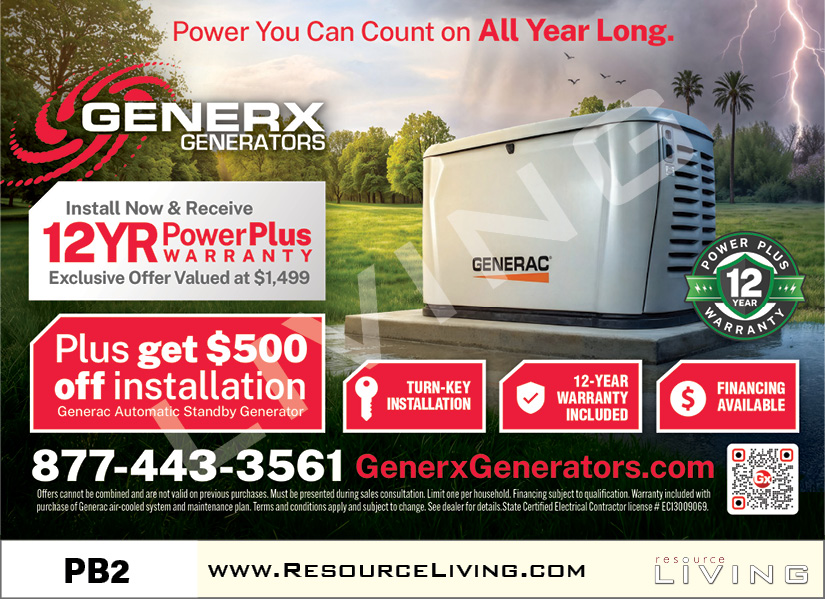 Advertisement 1
