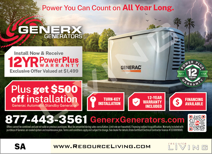 Advertisement 3