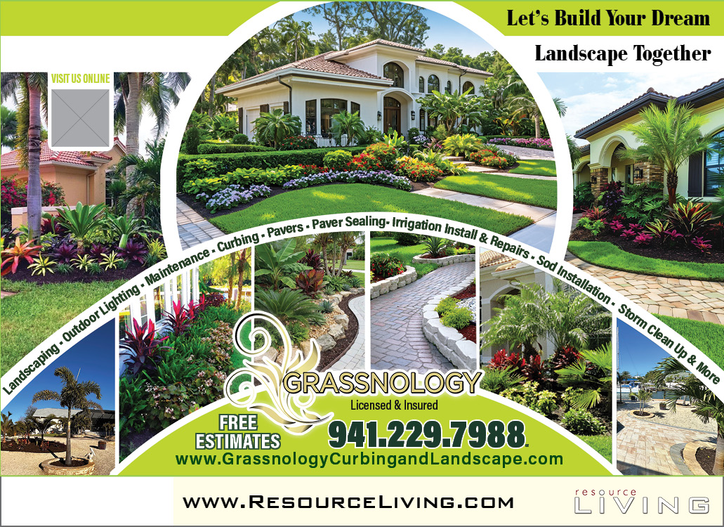 Advertisement 1