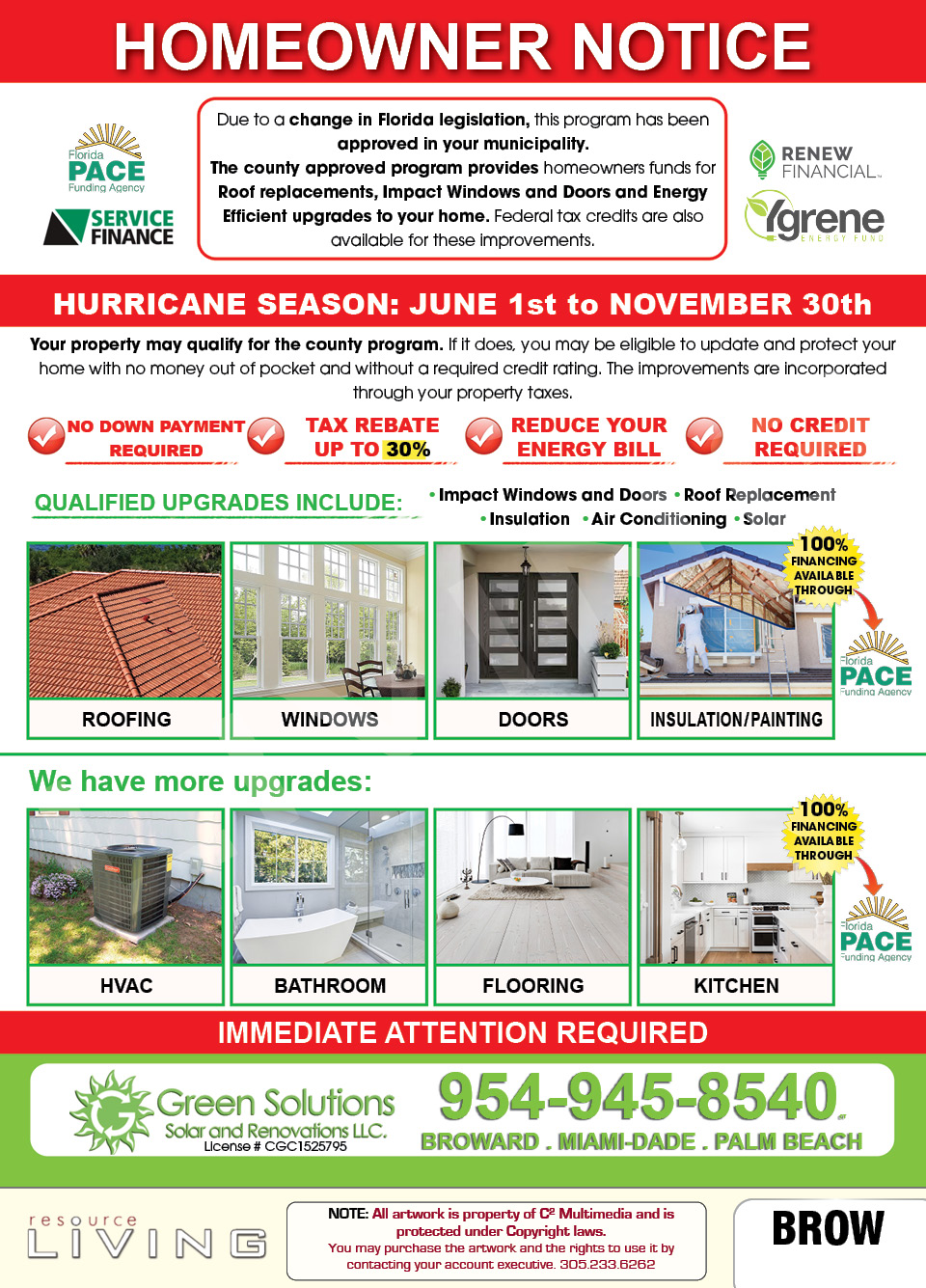 Advertisement 2