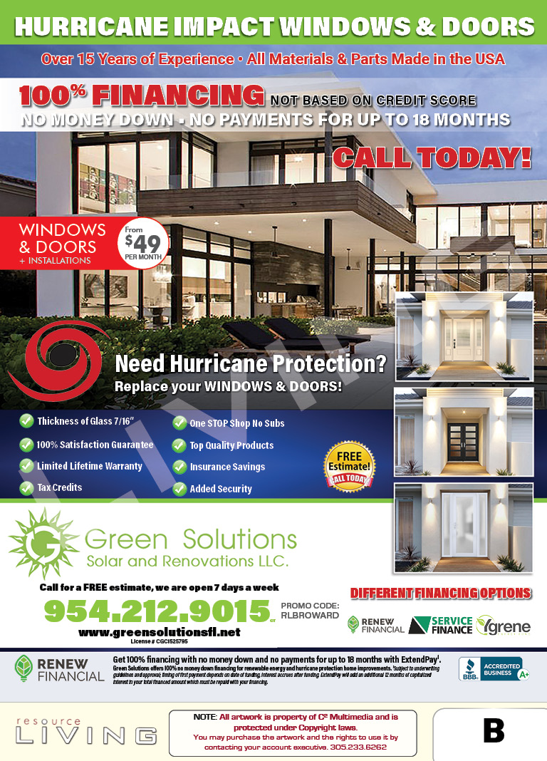 Advertisement 2