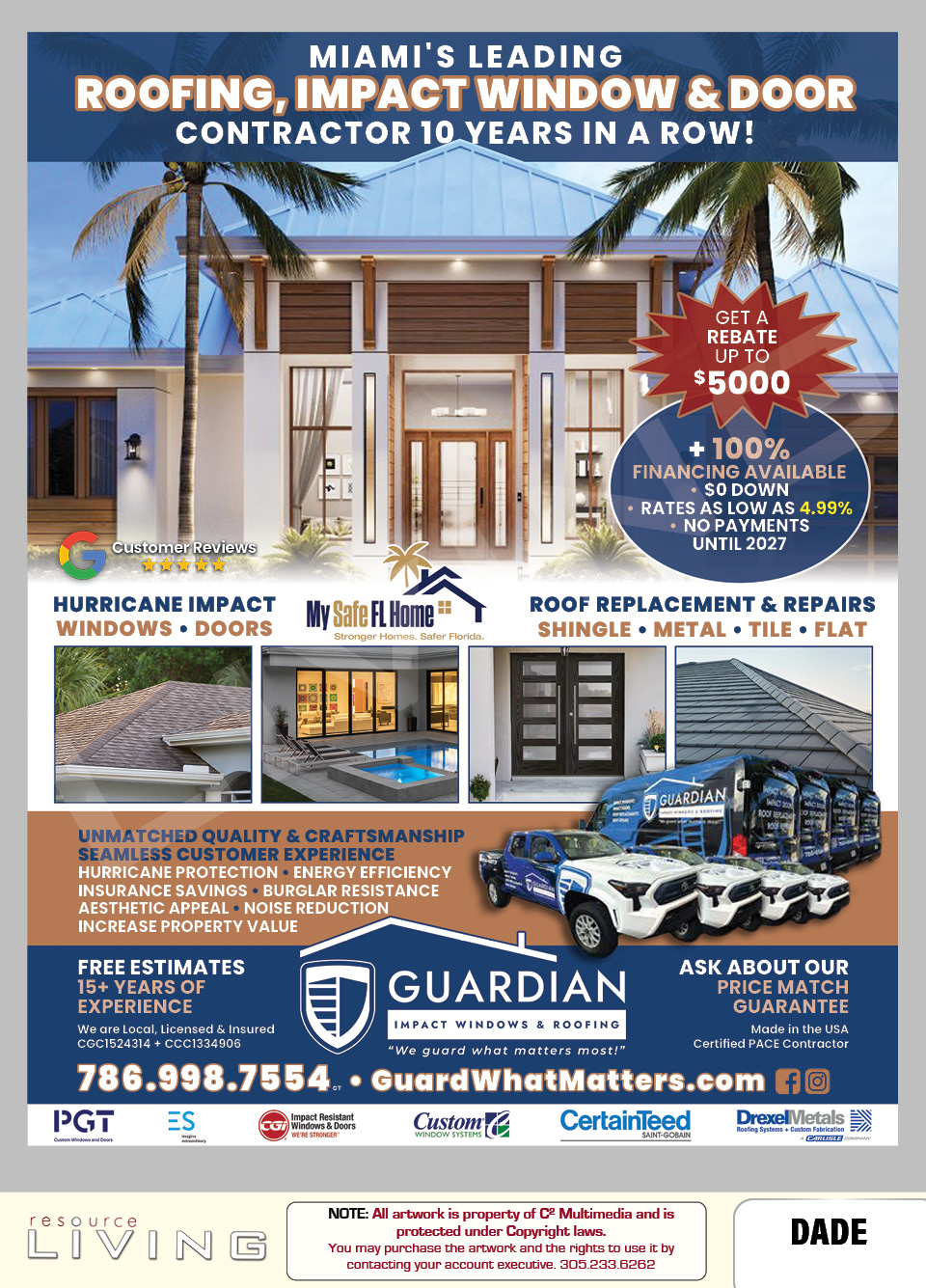 Advertisement 4