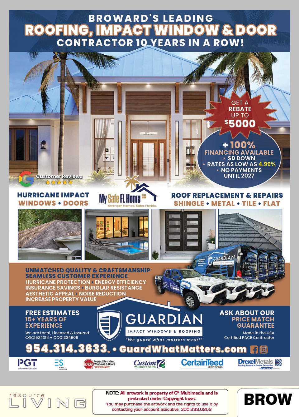 Advertisement 2