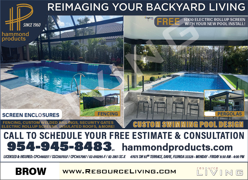 Advertisement 1