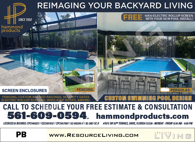 Advertisement 2