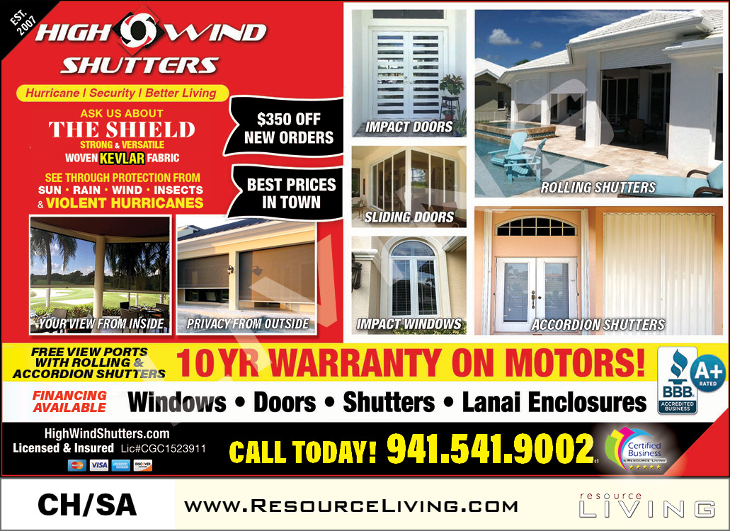 Advertisement 1